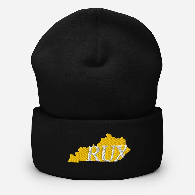 hat.webp