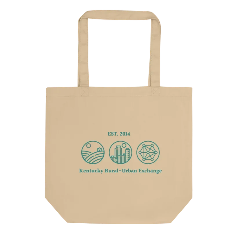 tote2.webp