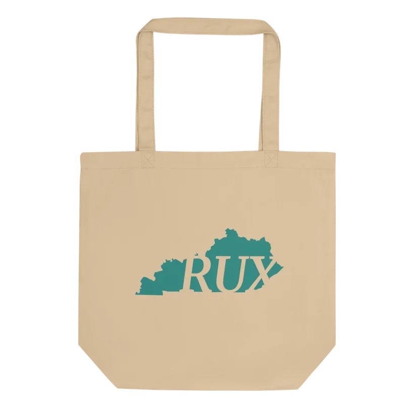 tote.webp