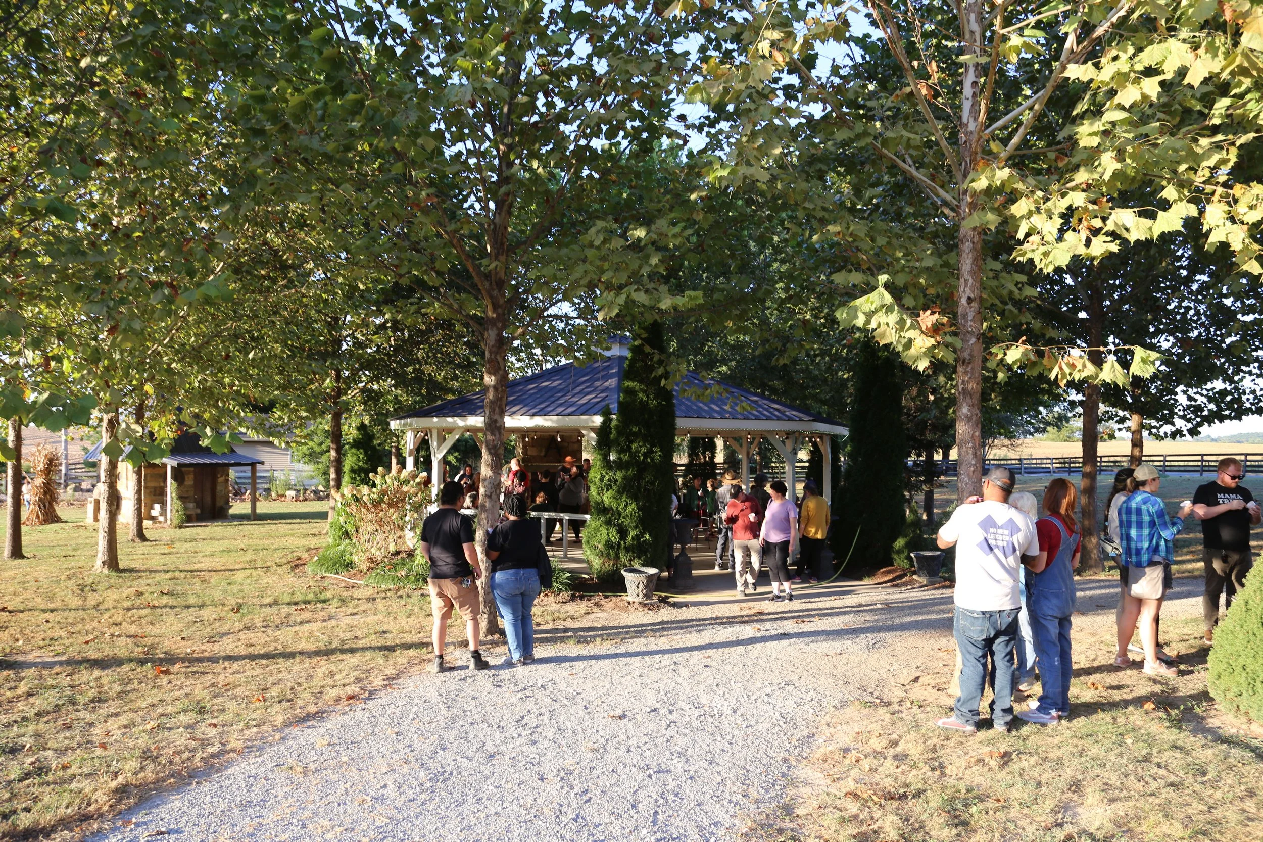 IMG_5321.JPG