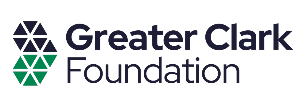 gcf logo.webp