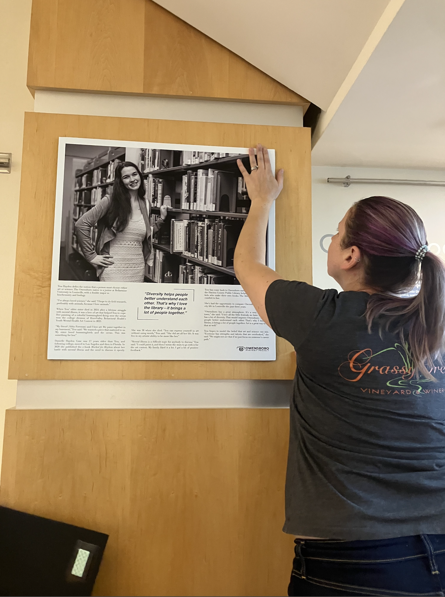 Screenshot 2026-01-15 at 13.00.47.png