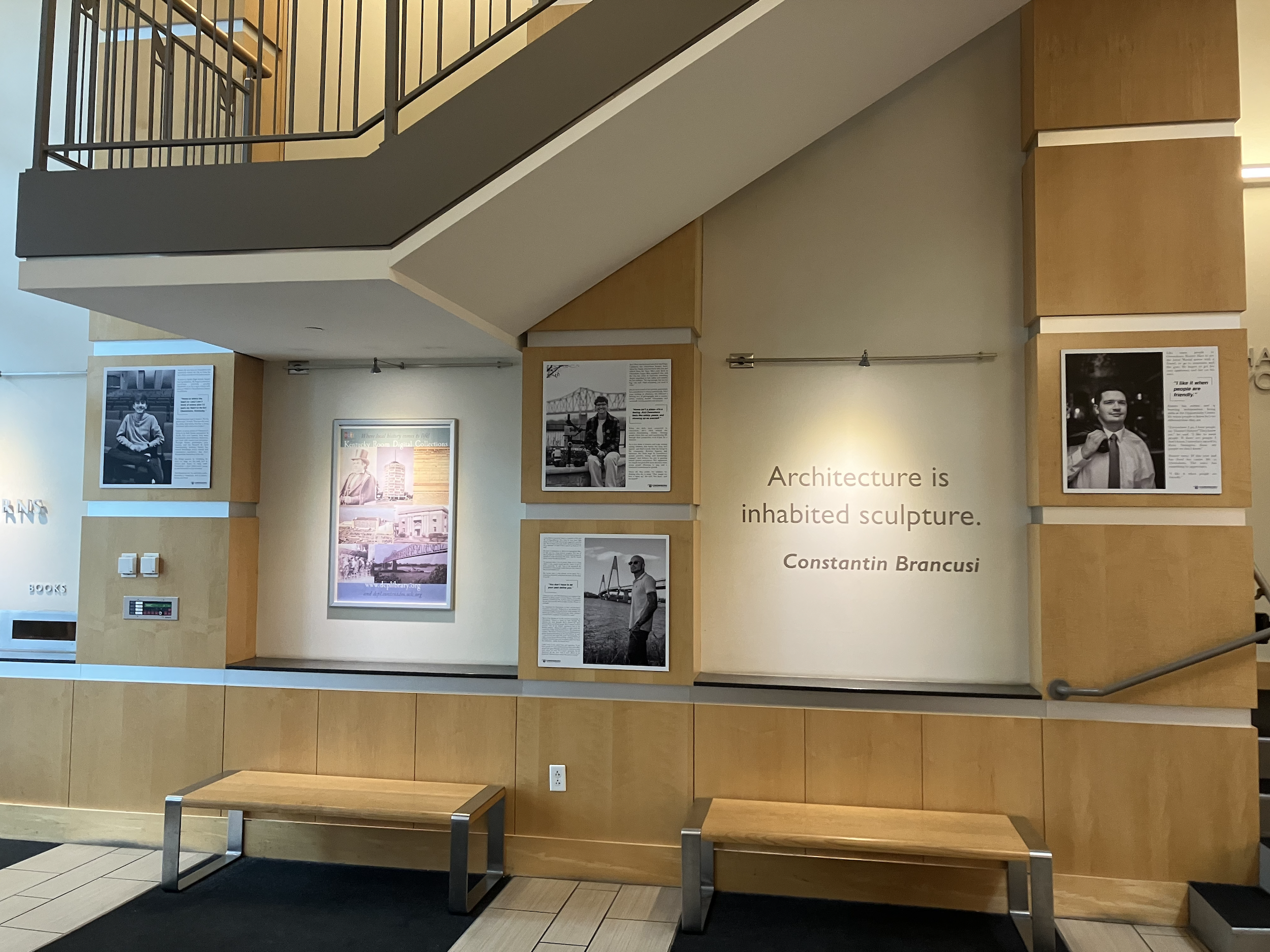 Screenshot 2026-01-15 at 13.01.31.png