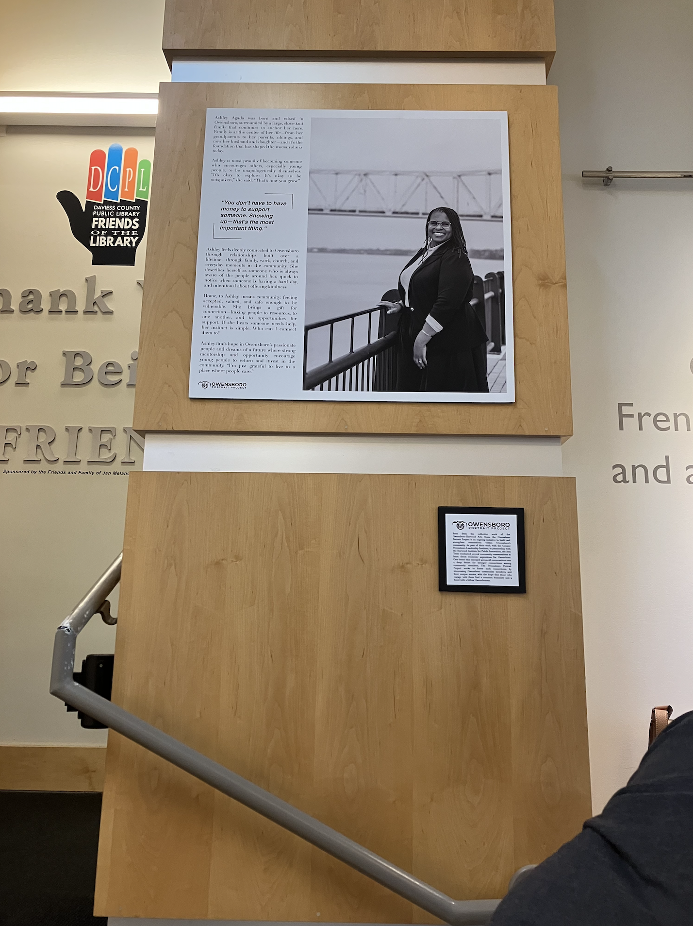 Screenshot 2026-01-15 at 13.01.15.png