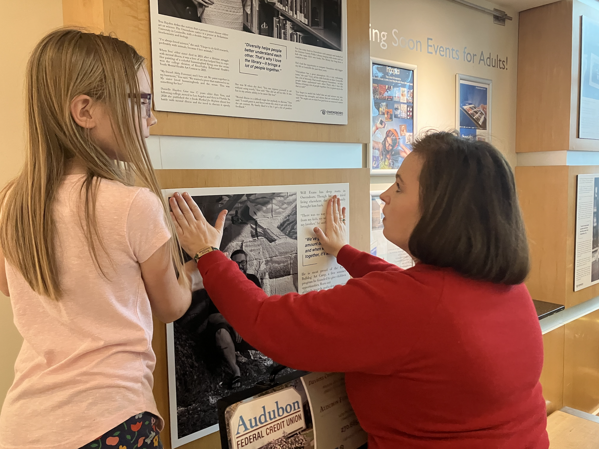 Screenshot 2026-01-15 at 13.01.03.png