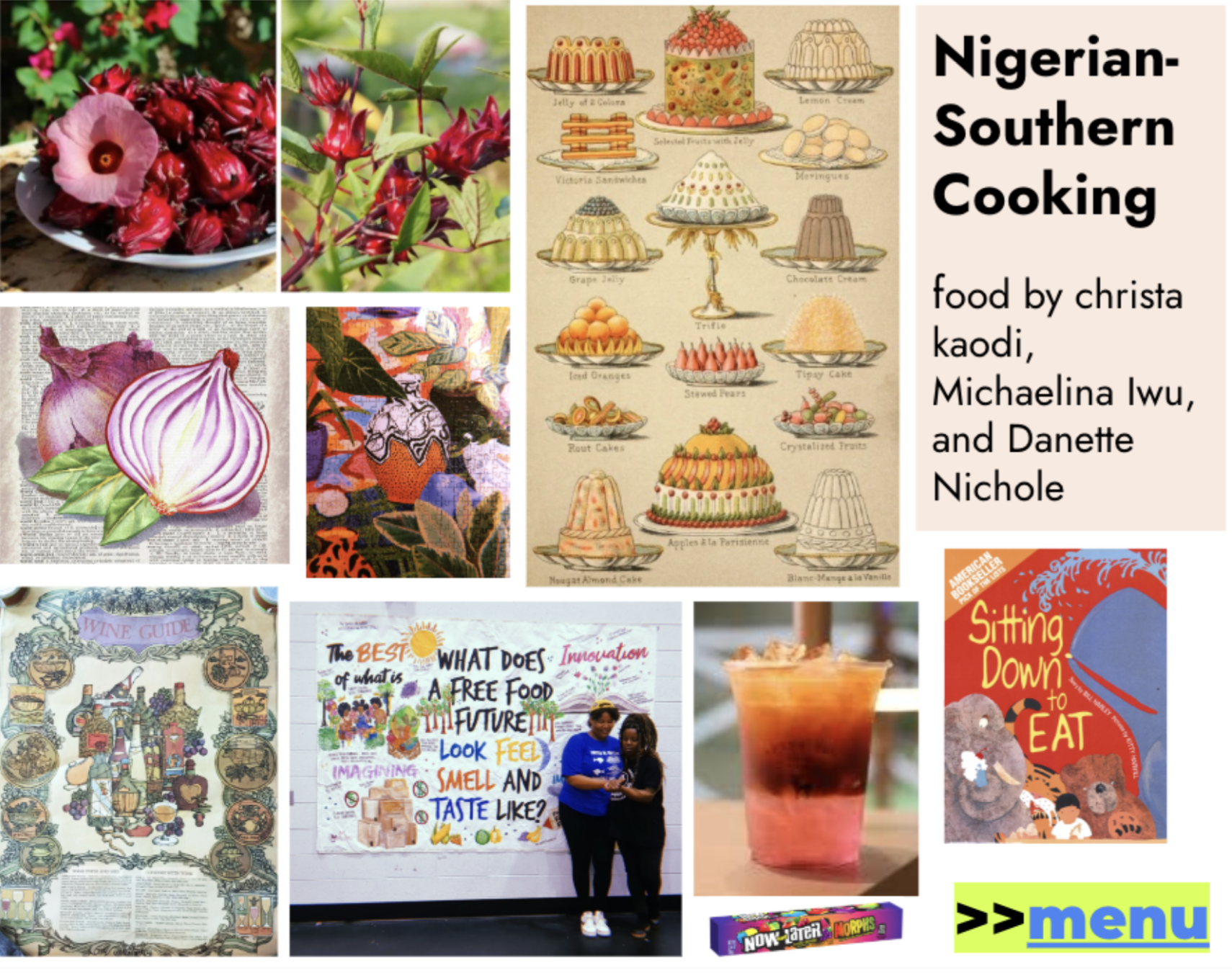 Screenshot 2026-01-15 at 17.24.25.png