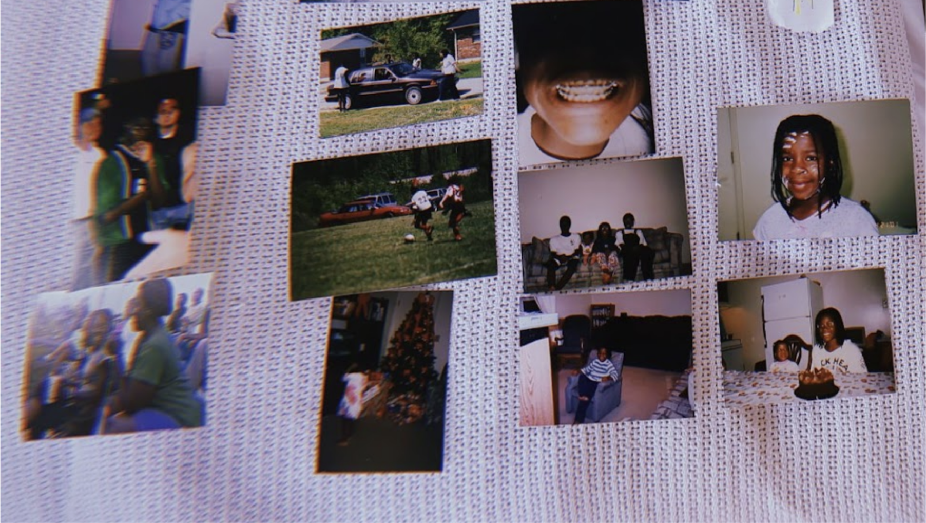 Screenshot 2026-01-15 at 17.24.02.png