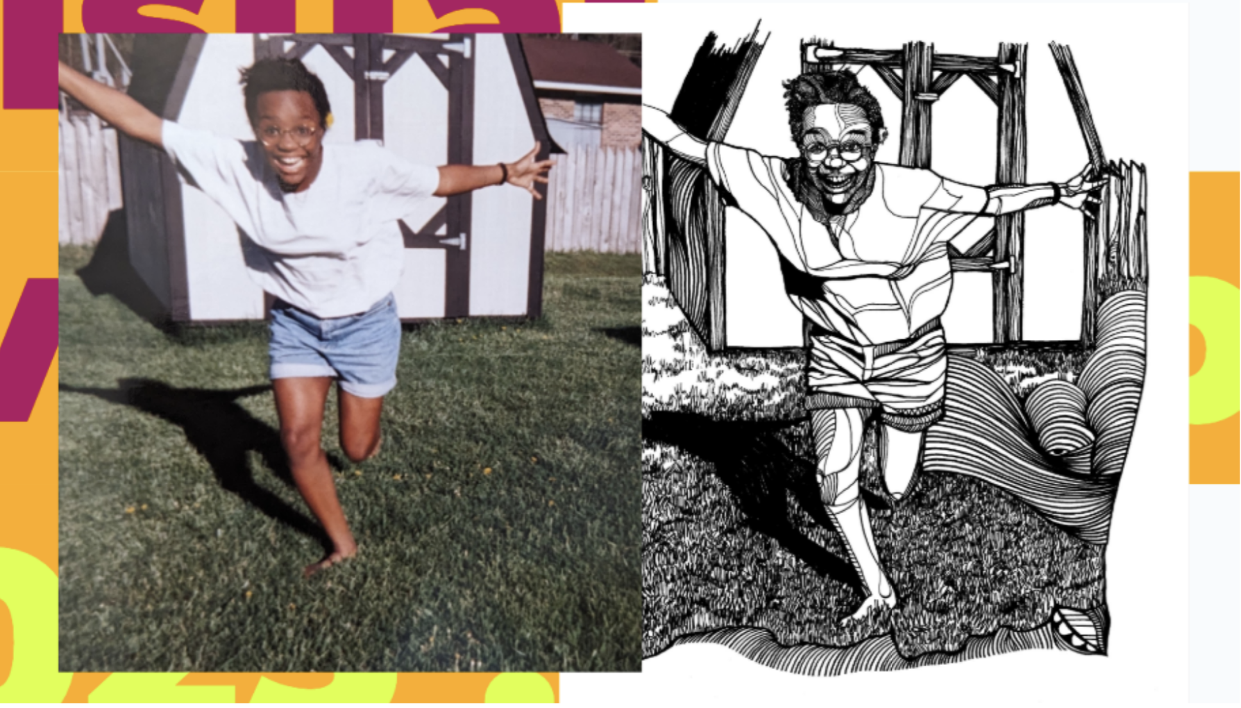 Screenshot 2026-01-15 at 17.24.16.png