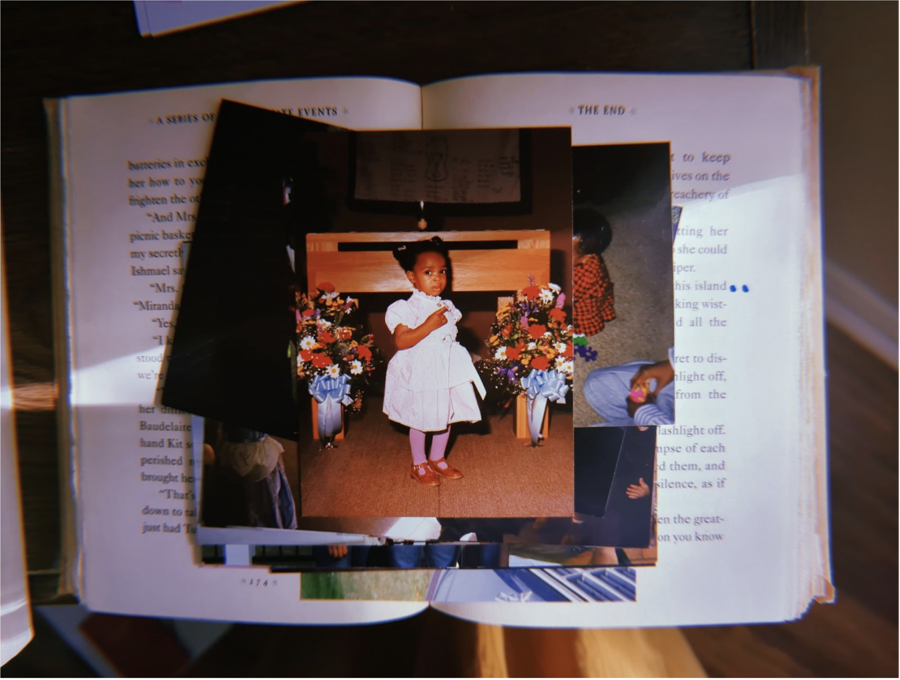 Screenshot 2026-01-15 at 17.24.09.png