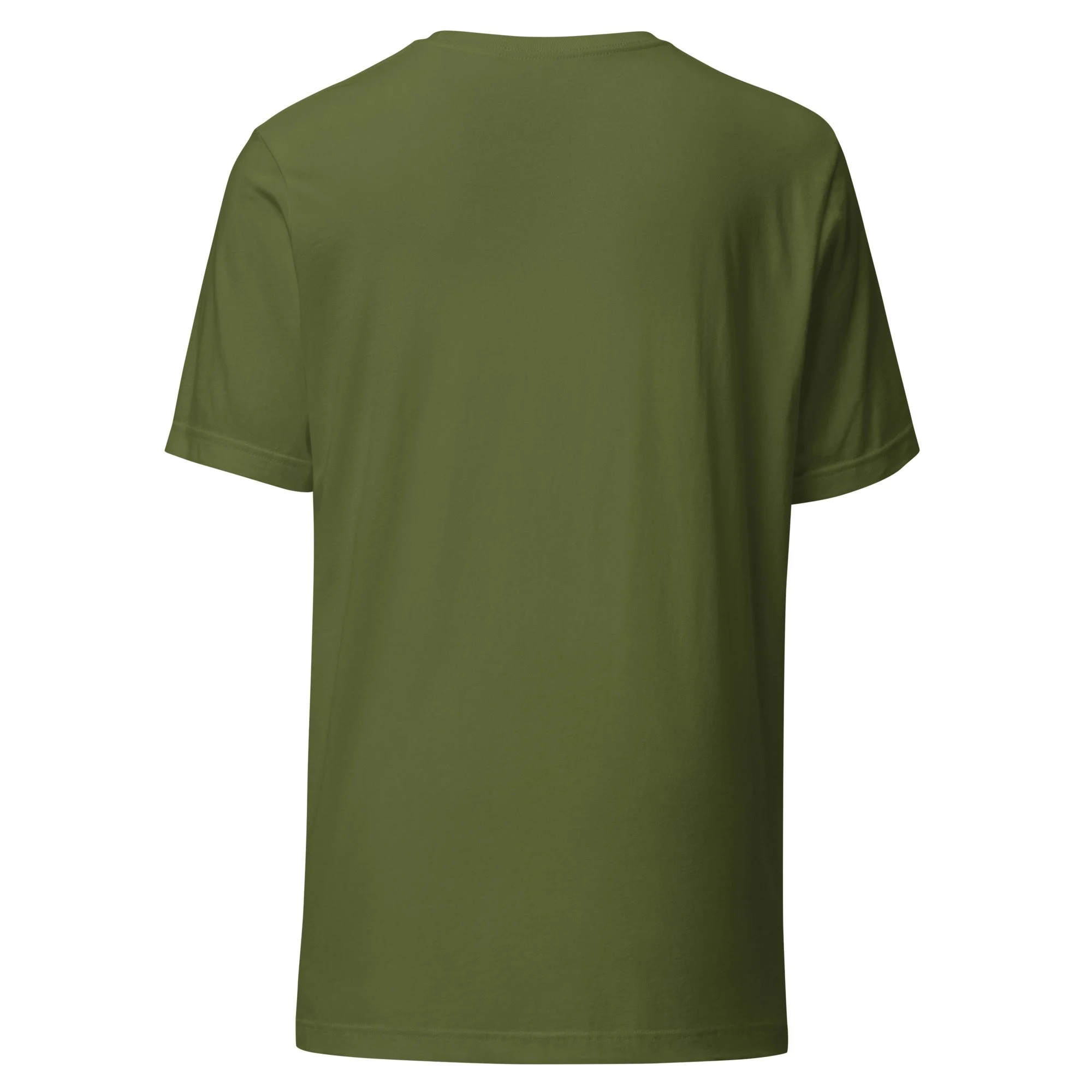 unisex-staple-t-shirt-olive-back-69823d585d08f.jpg