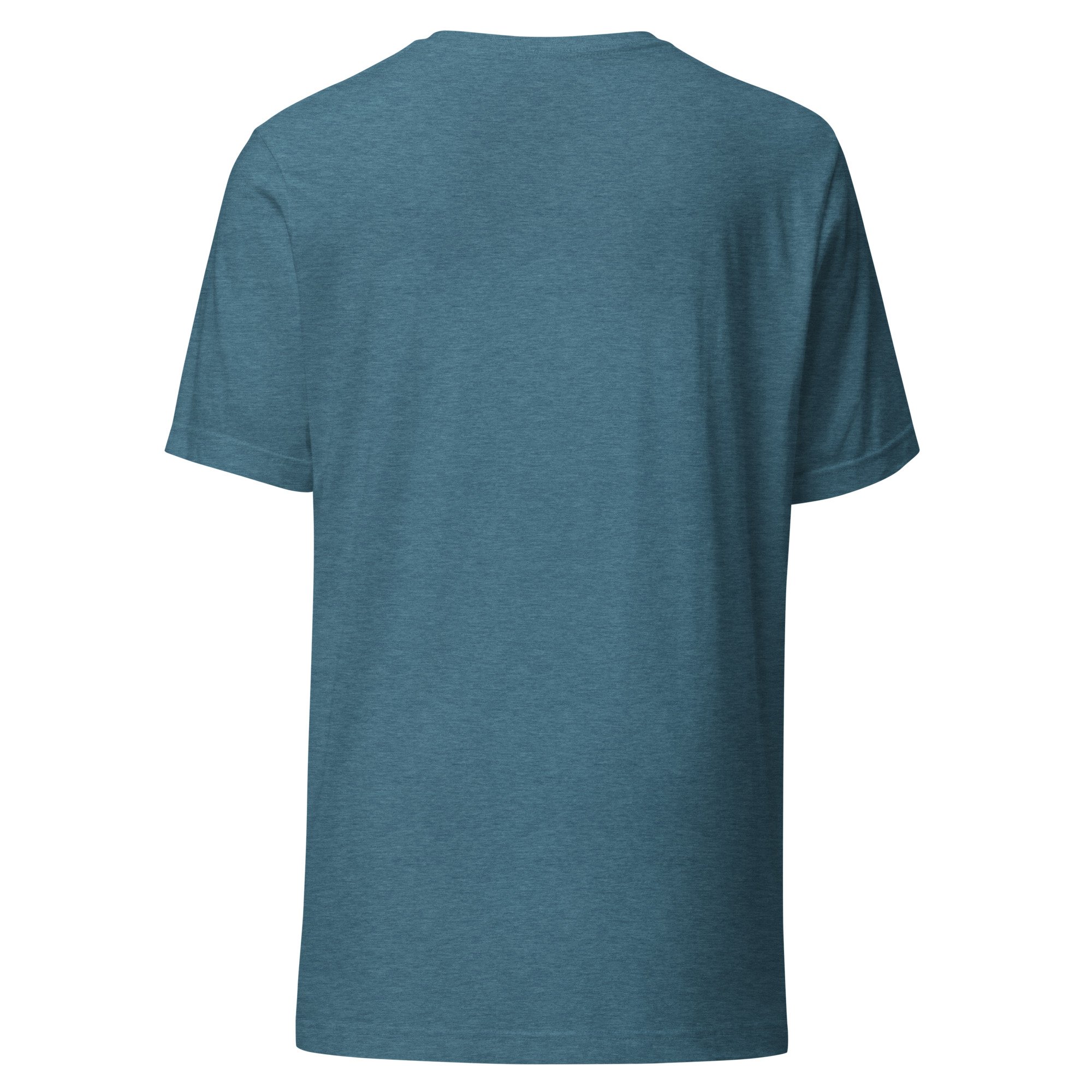 unisex-staple-t-shirt-heather-deep-teal-back-69823d589454a.jpg