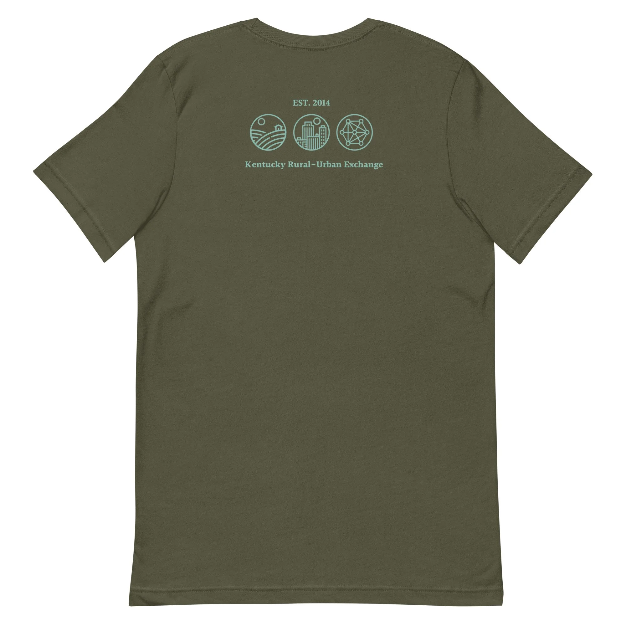 unisex-staple-t-shirt-military-green-back-6983b1d79ccfb.jpg
