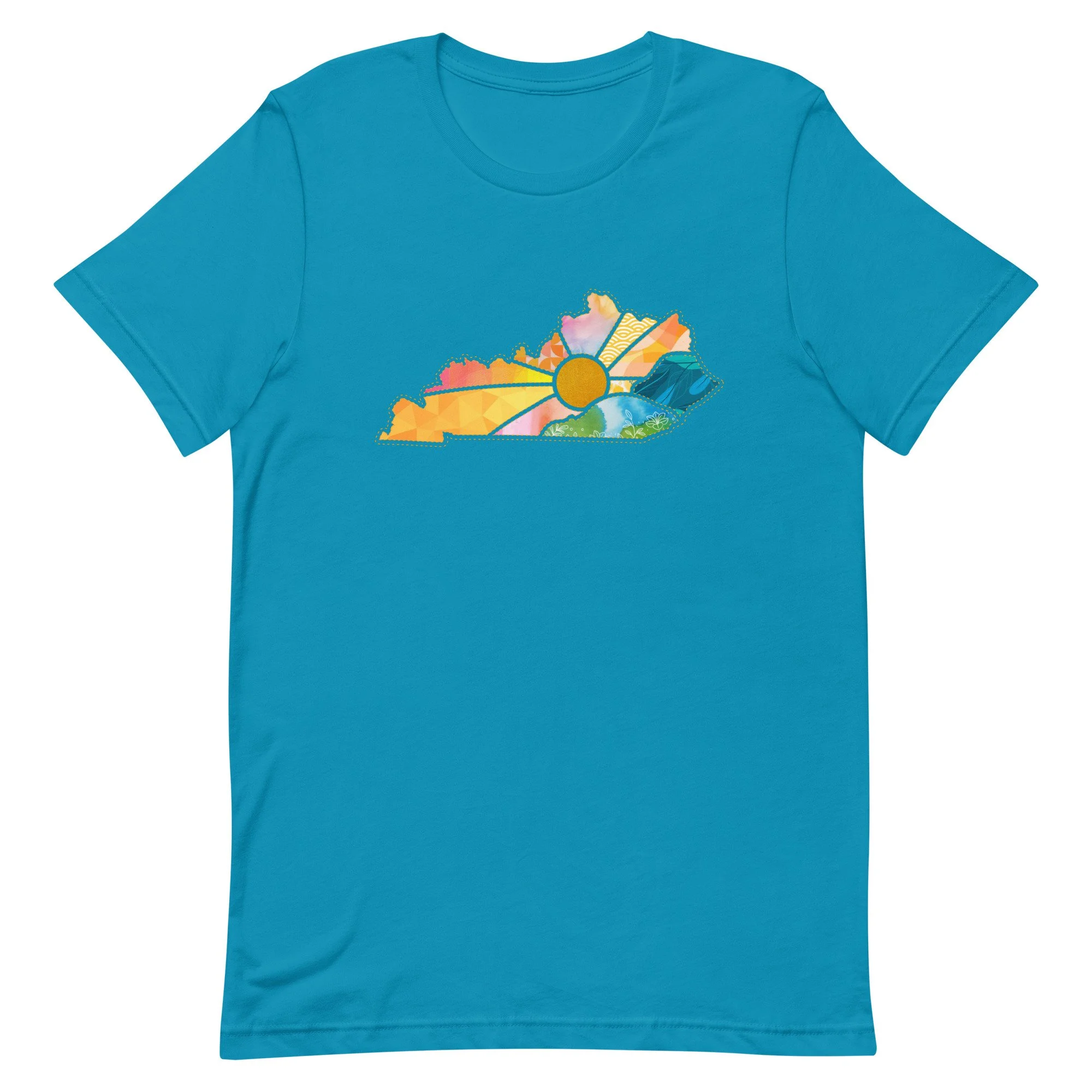 unisex-staple-t-shirt-aqua-front-6983b1d82d917.jpg