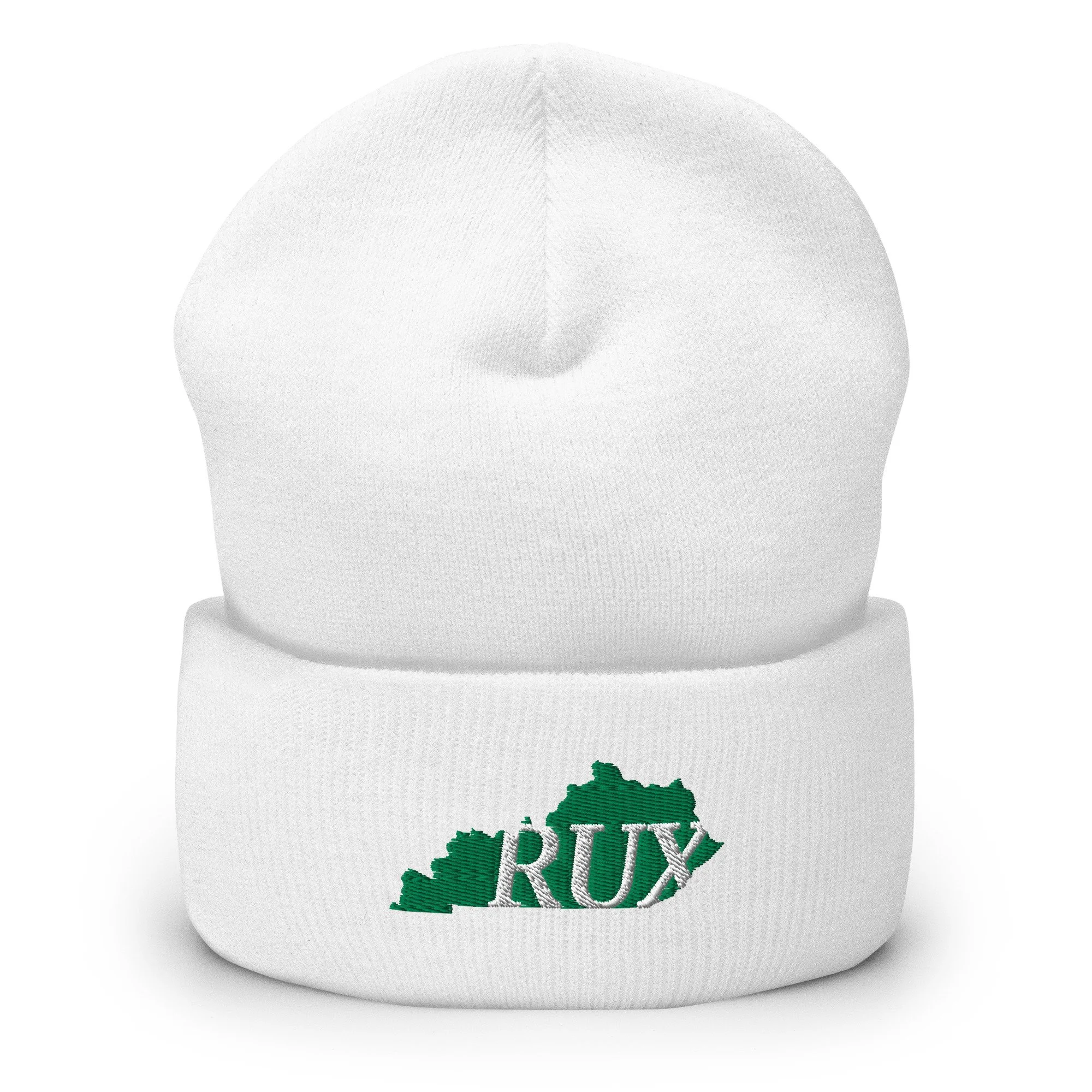 cuffed-beanie-white-front-6983b2050e967.jpg