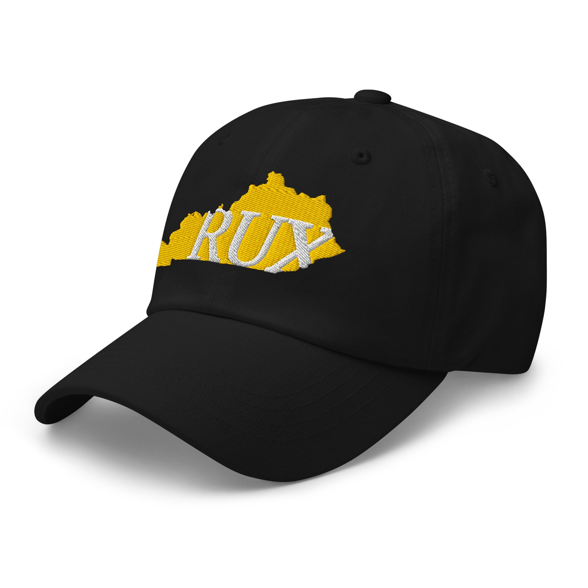 classic-dad-hat-black-left-front-6983b22867ae8.jpg