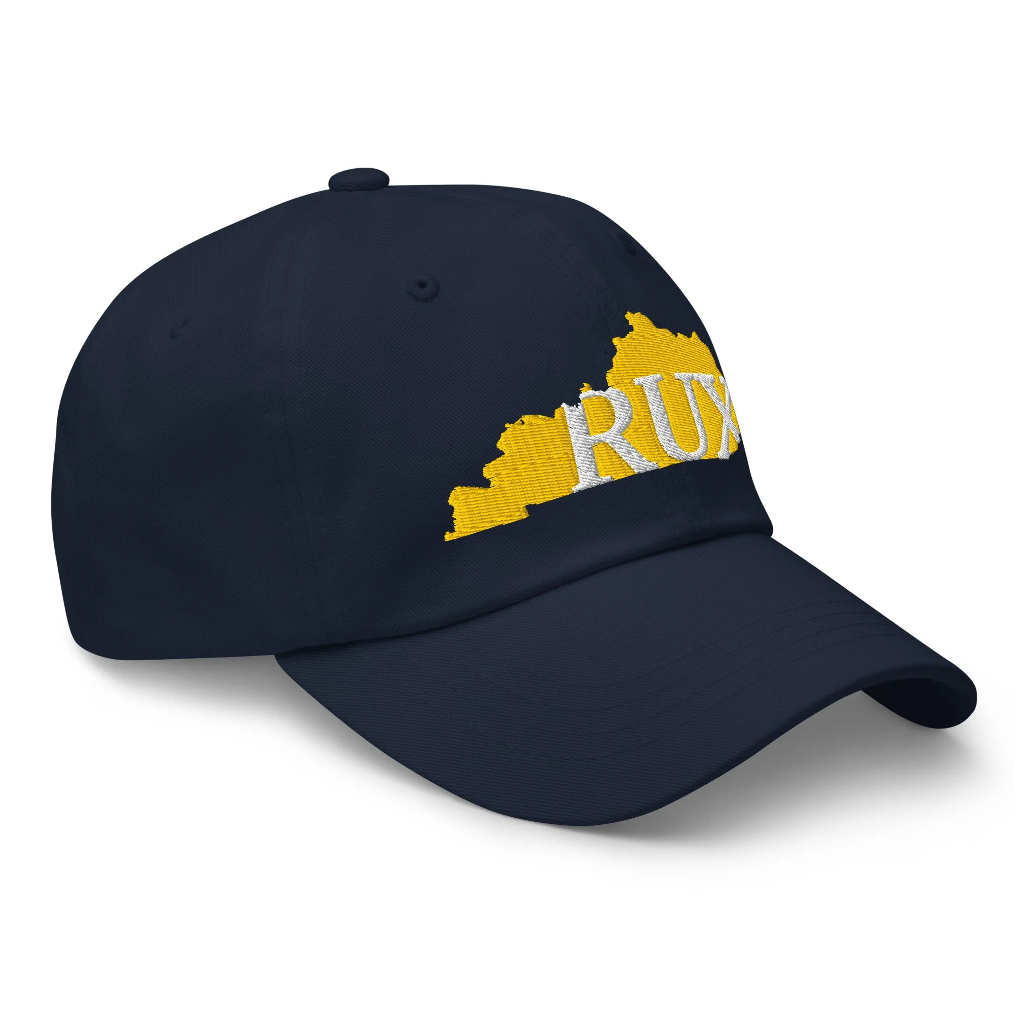 classic-dad-hat-navy-right-front-6983b22868e78.jpg