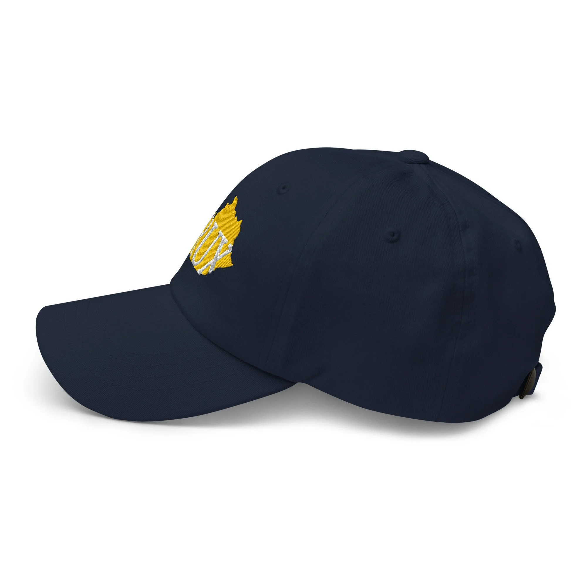 classic-dad-hat-navy-left-side-6983b228692a9.jpg