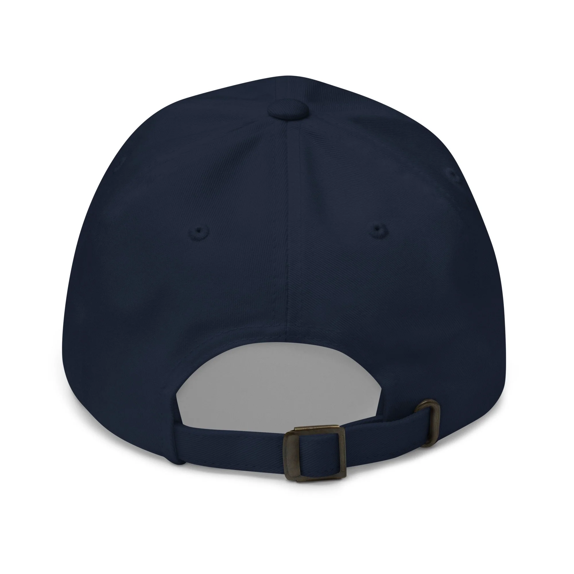 classic-dad-hat-navy-back-6983b22869a3e.jpg