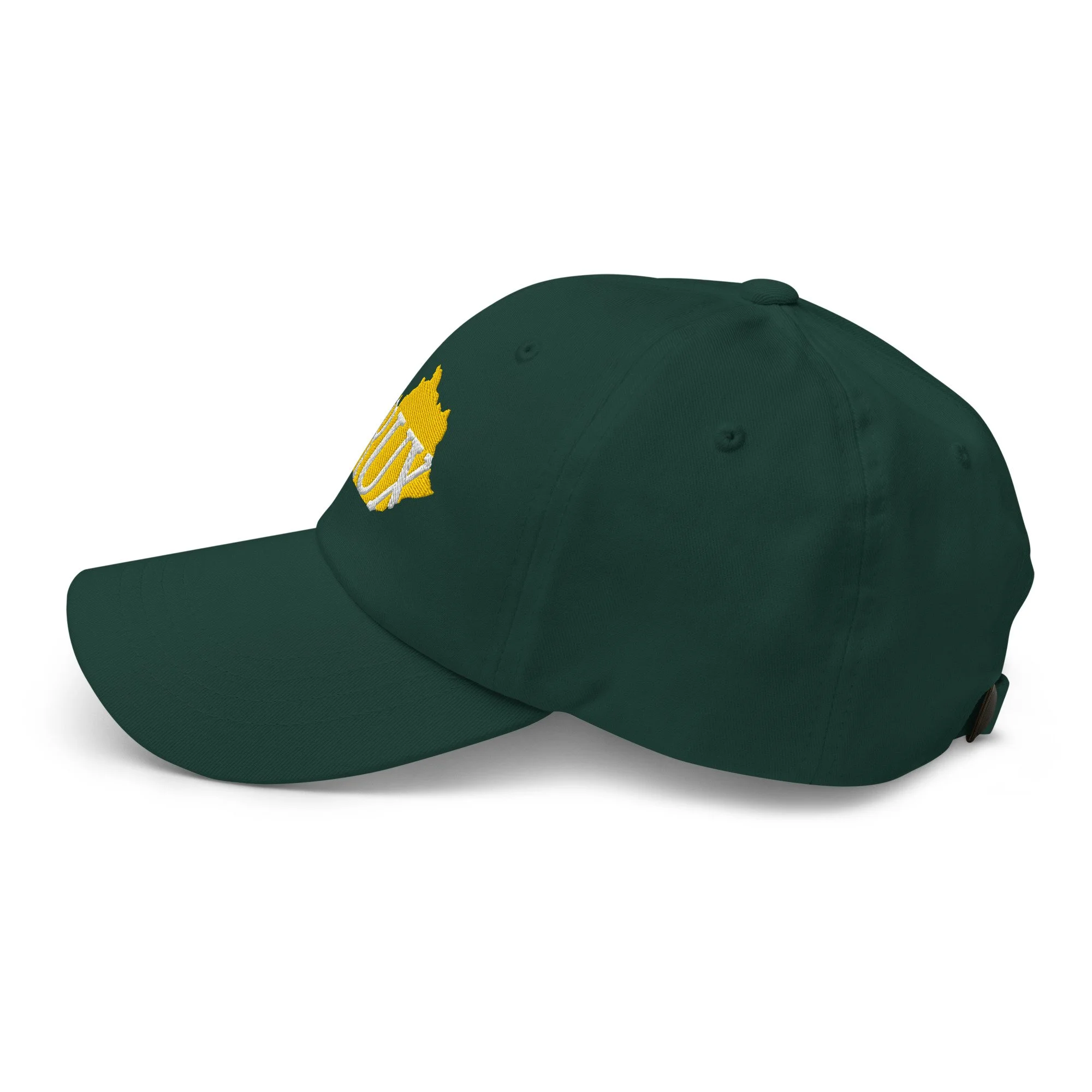 classic-dad-hat-spruce-left-side-6983b2286b12b.jpg