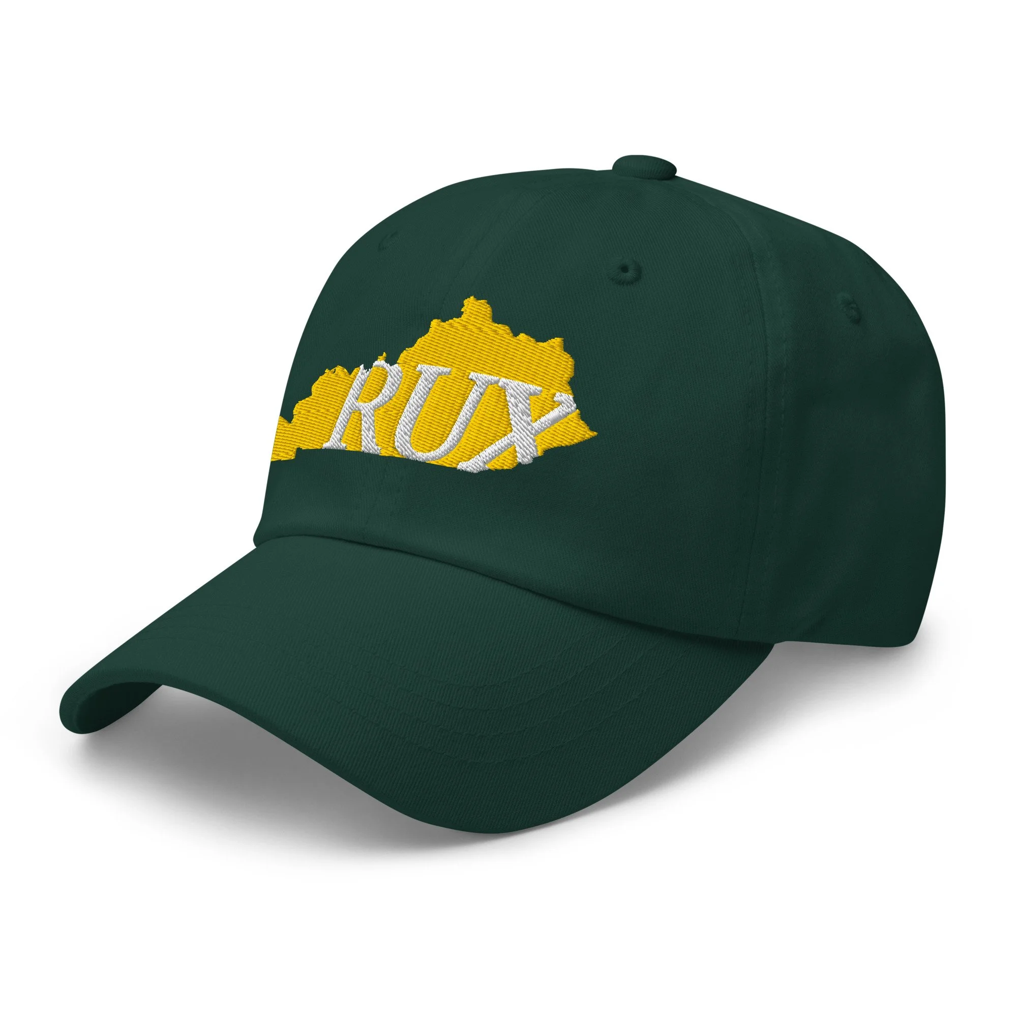 classic-dad-hat-spruce-left-front-6983b2286b613.jpg