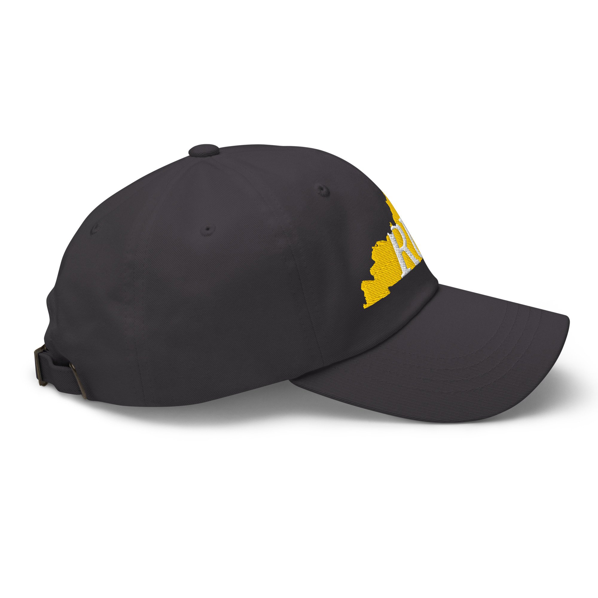 classic-dad-hat-dark-grey-right-side-6983b2286c98a.jpg