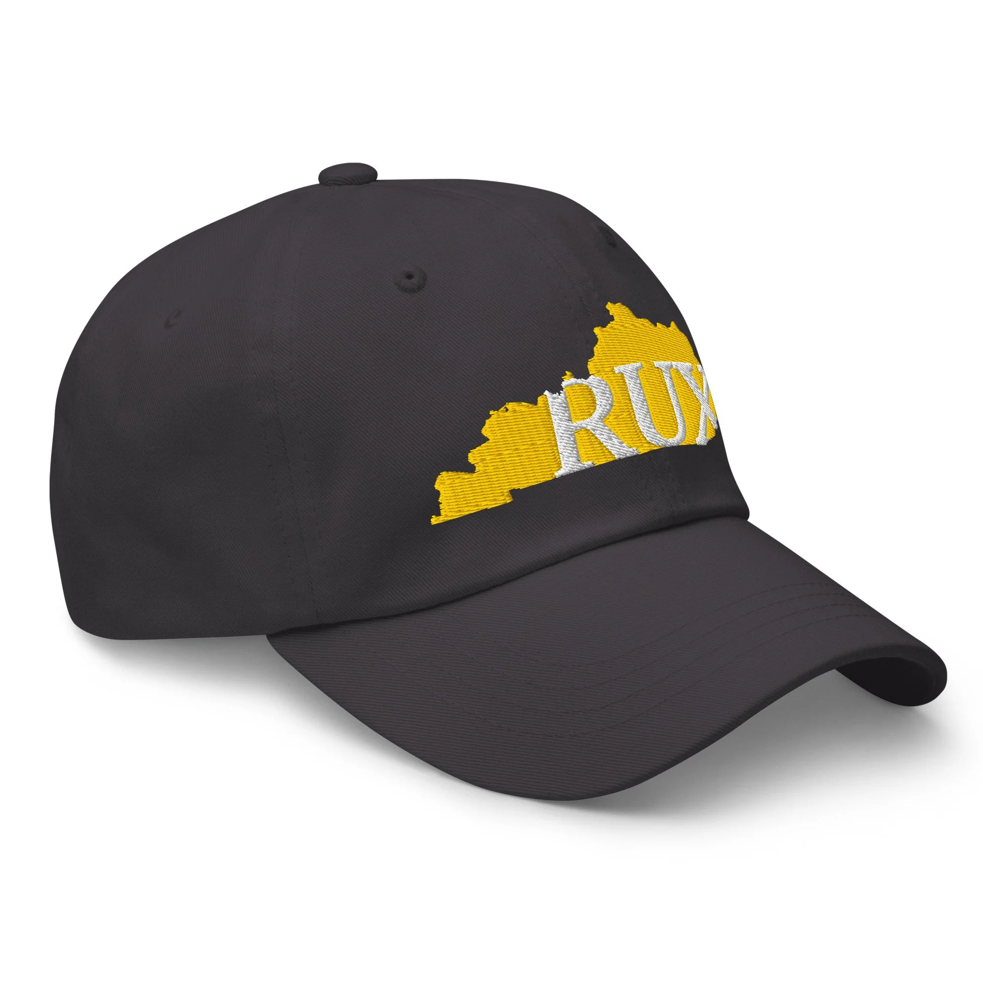 classic-dad-hat-dark-grey-right-front-6983b2286cfca.jpg