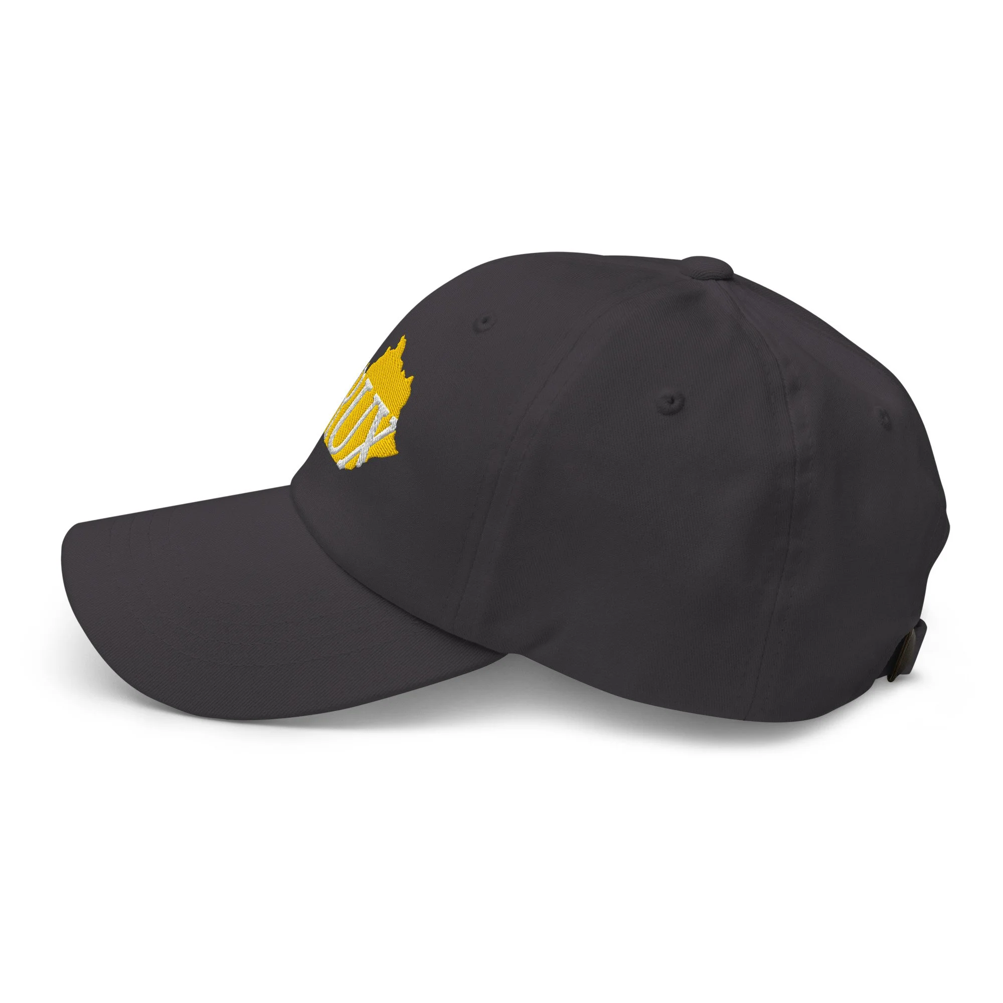 classic-dad-hat-dark-grey-left-side-6983b2286d59b.jpg