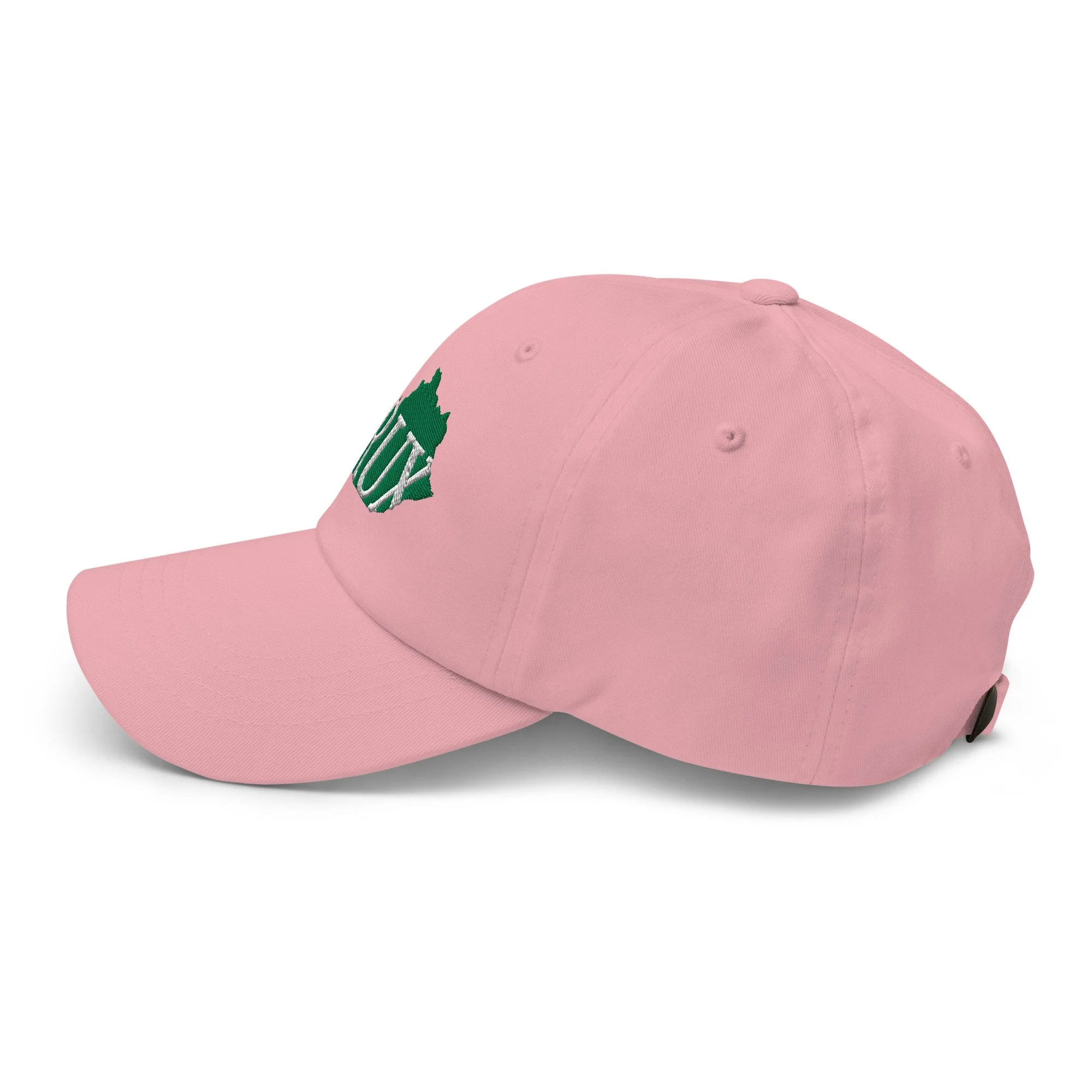 classic-dad-hat-pink-left-side-6983b23eb6089.jpg