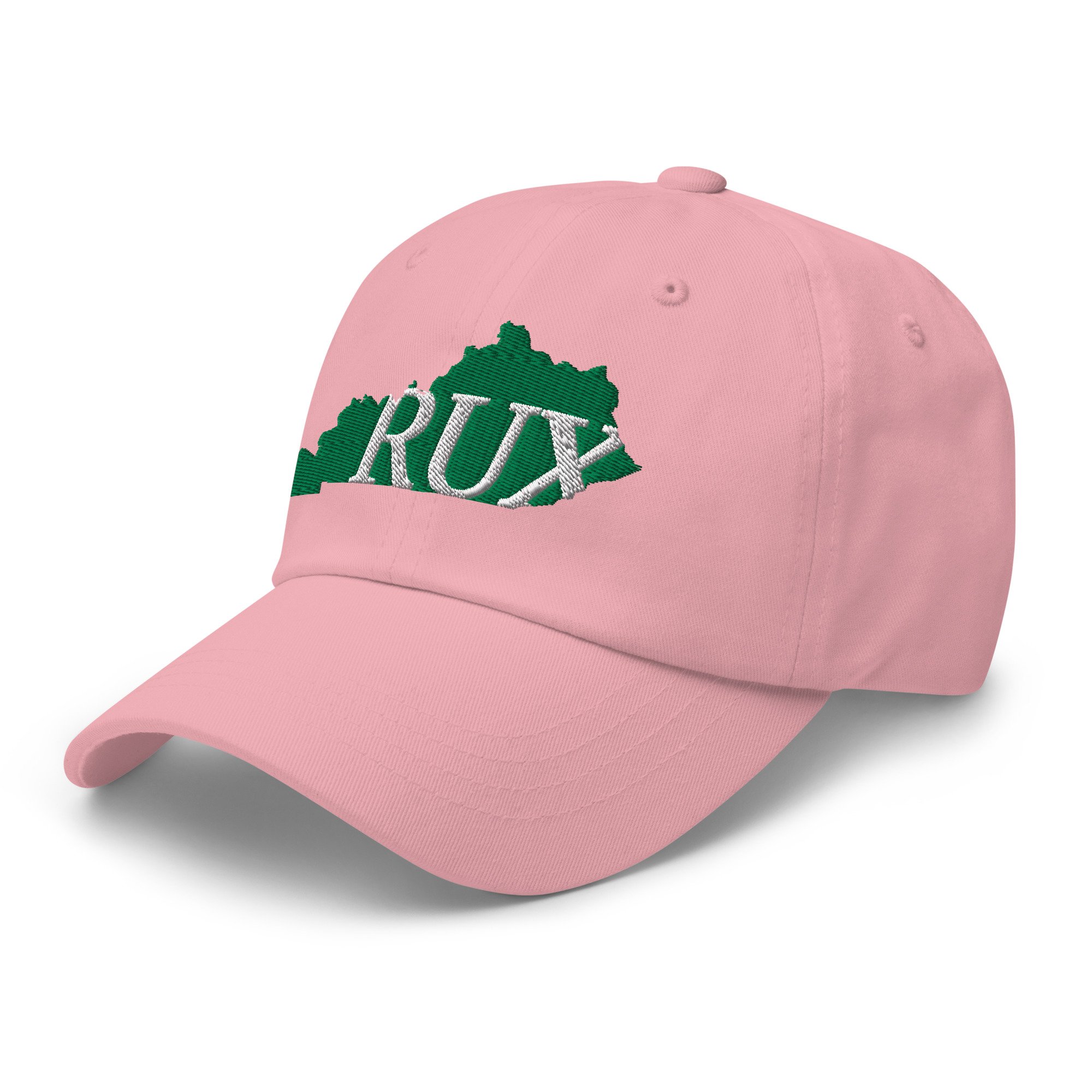classic-dad-hat-pink-left-front-6983b23eb65b0.jpg