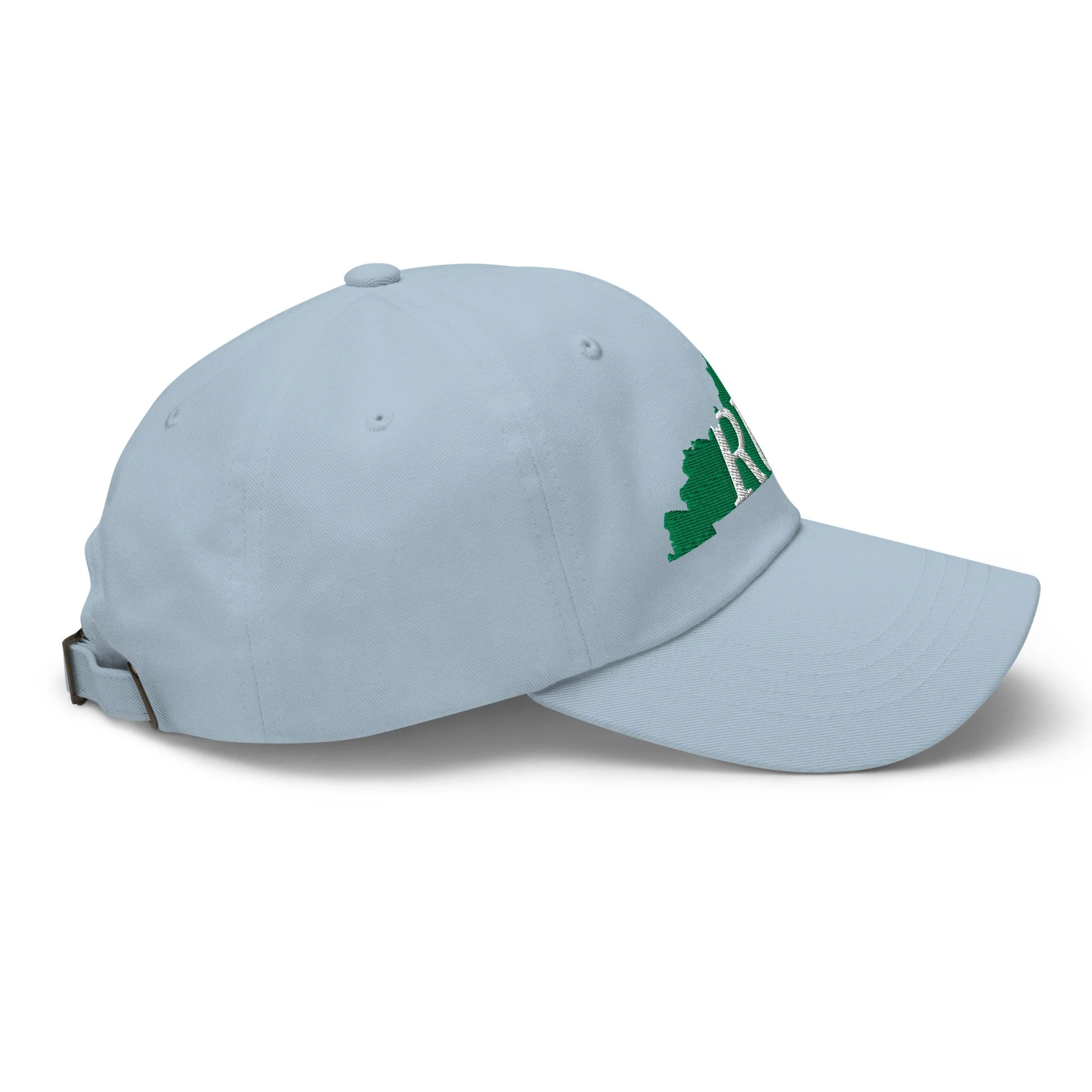 classic-dad-hat-light-blue-right-side-6983b23eb79da.jpg