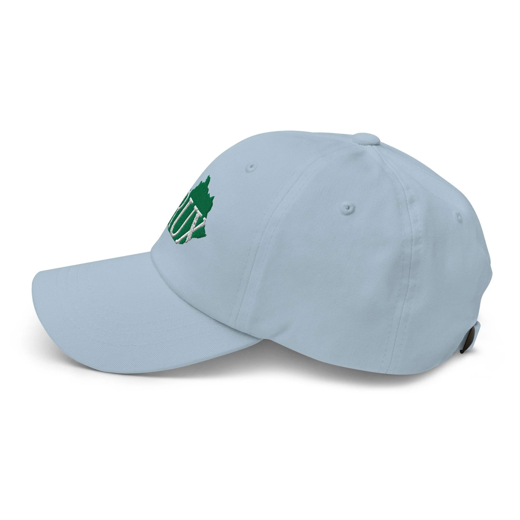 classic-dad-hat-light-blue-left-side-6983b23eb86e0.jpg