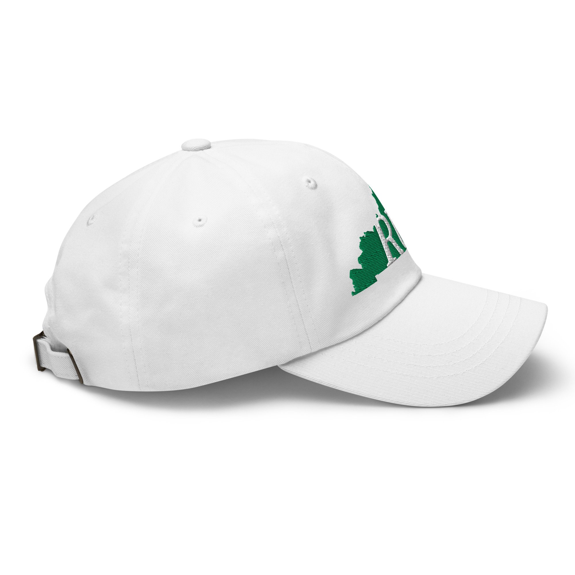 classic-dad-hat-white-right-side-6983b23eba5a4.jpg