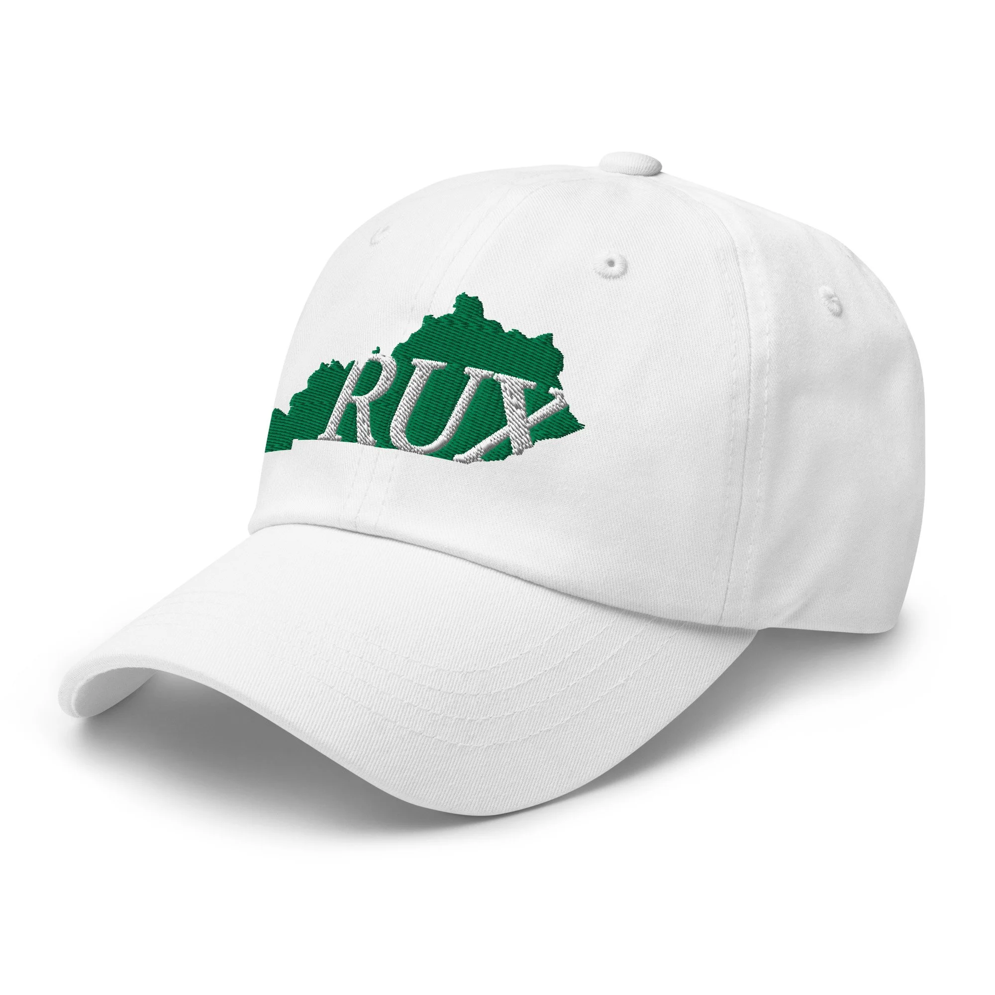 classic-dad-hat-white-left-front-6983b23ebbc45.jpg