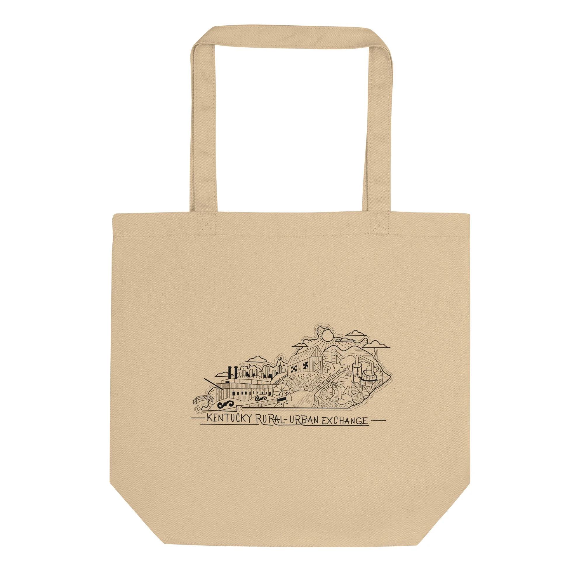 eco-tote-bag-oyster-front-6983b2559167b.jpg