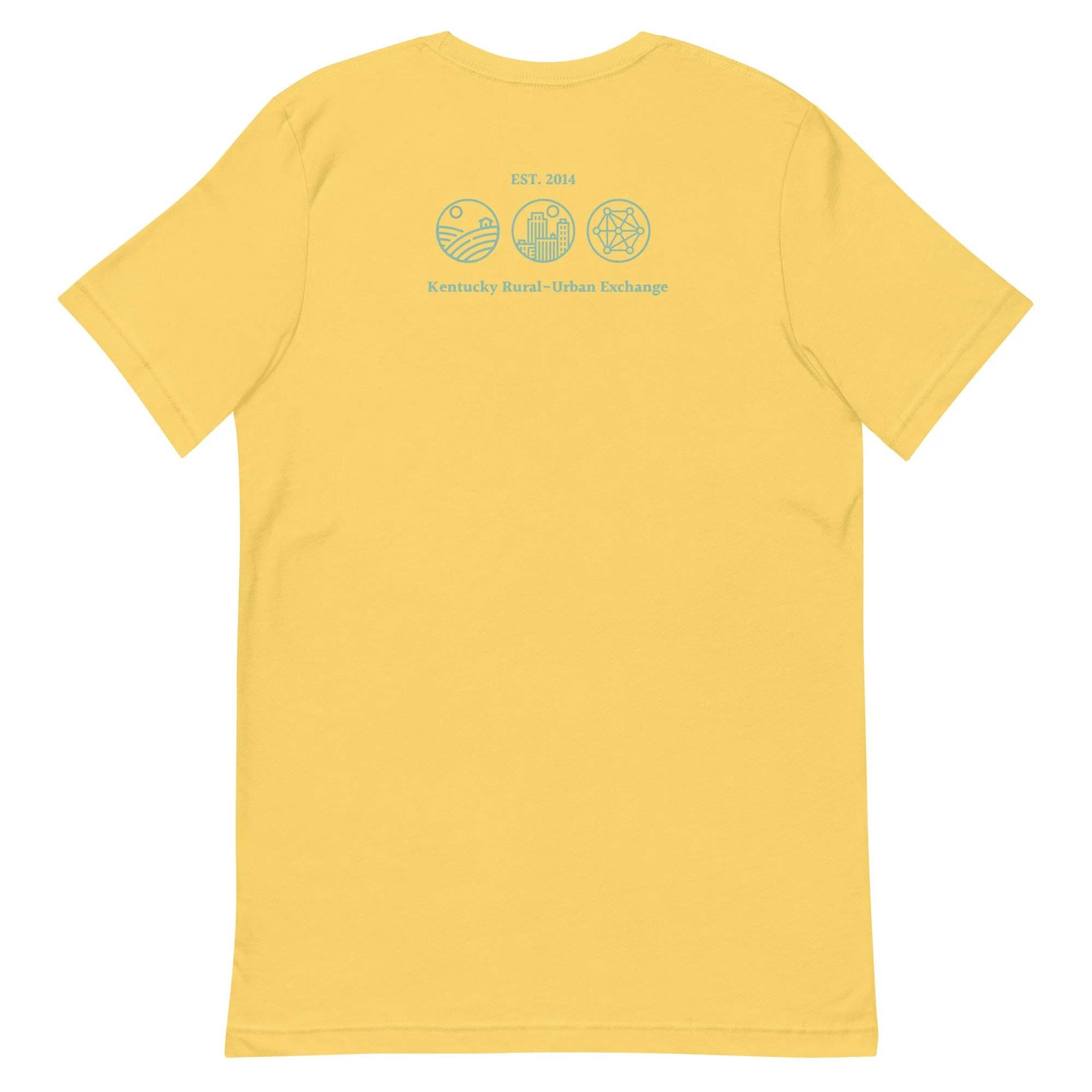 unisex-staple-t-shirt-yellow-back-6983b2c92722a.jpg
