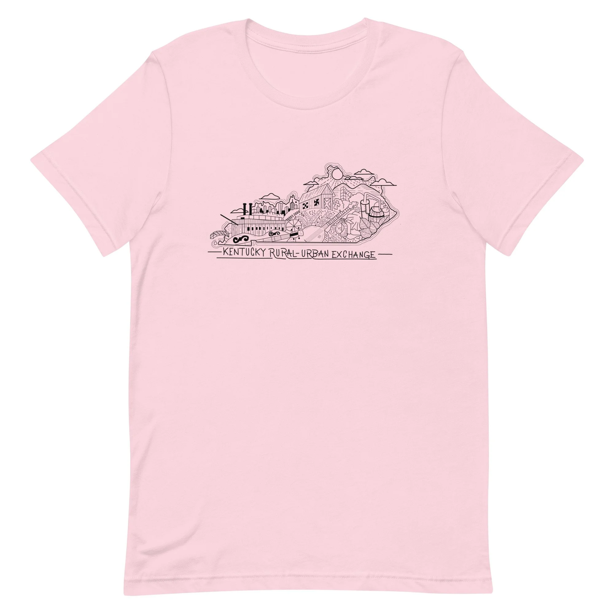 unisex-staple-t-shirt-soft-pink-front-6983b2c9315c9.jpg