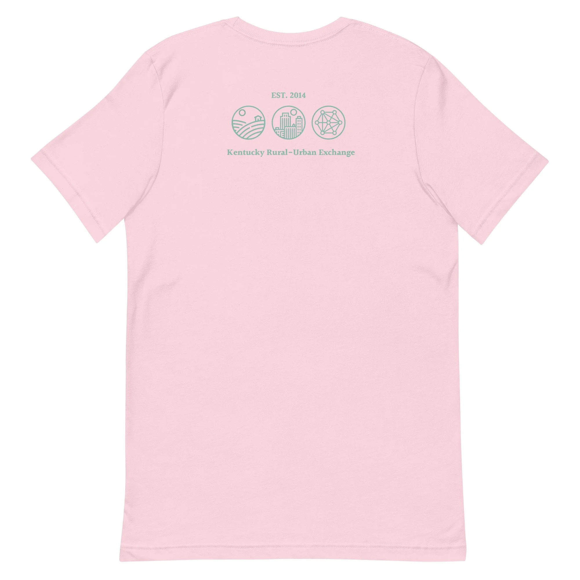 unisex-staple-t-shirt-soft-pink-back-6983b2c9389e7.jpg