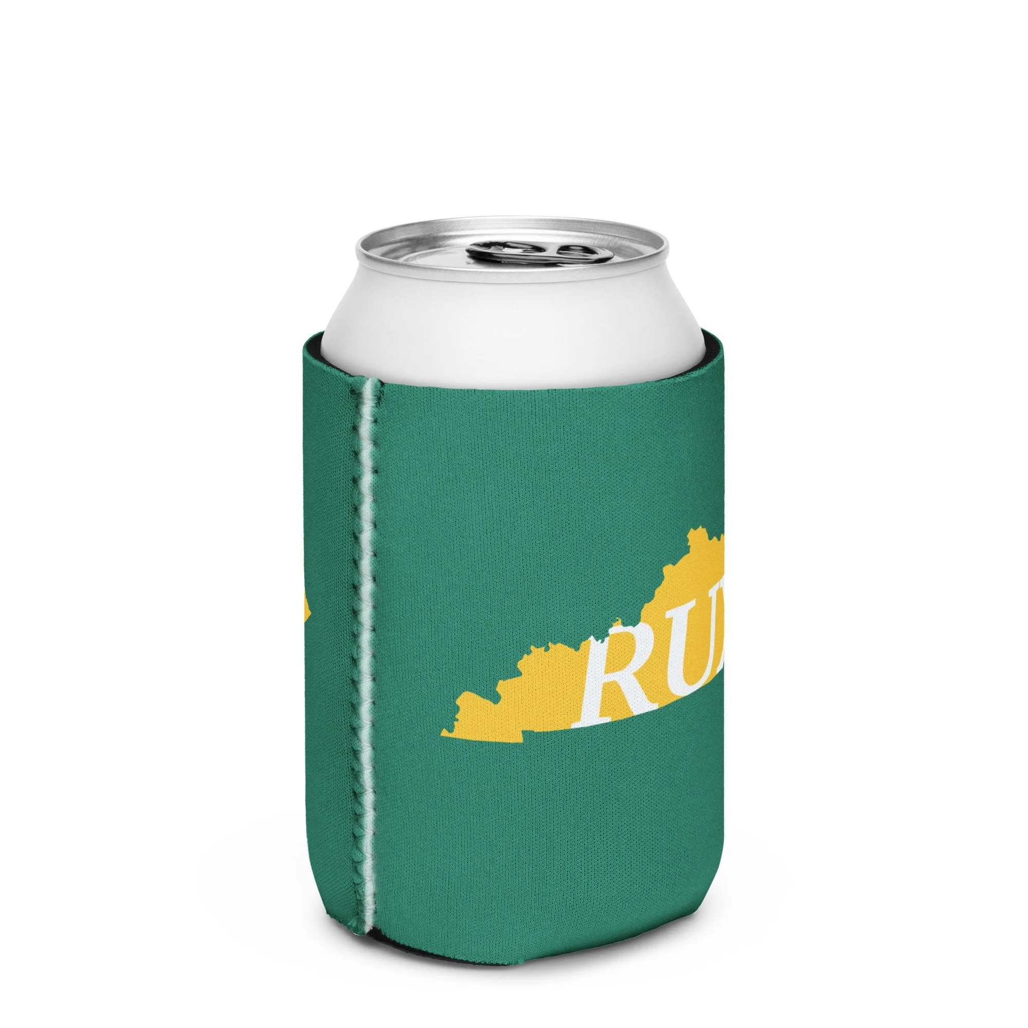can-cooler-white-regular-12-oz-front-6983b33f665bd.jpg