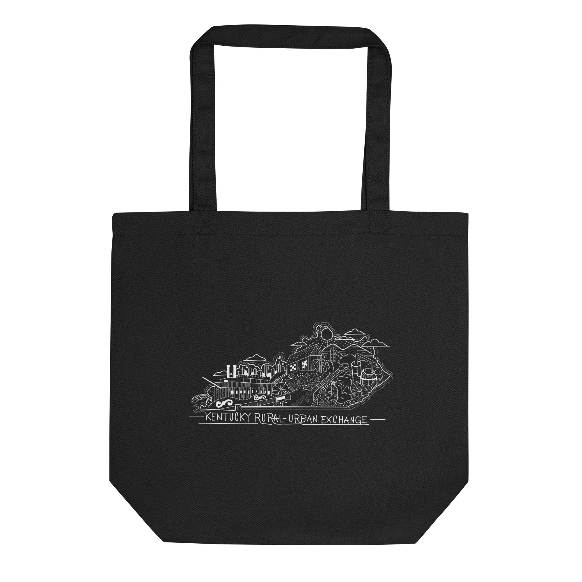 eco-tote-bag-black-front-6983bac67b39e.jpg