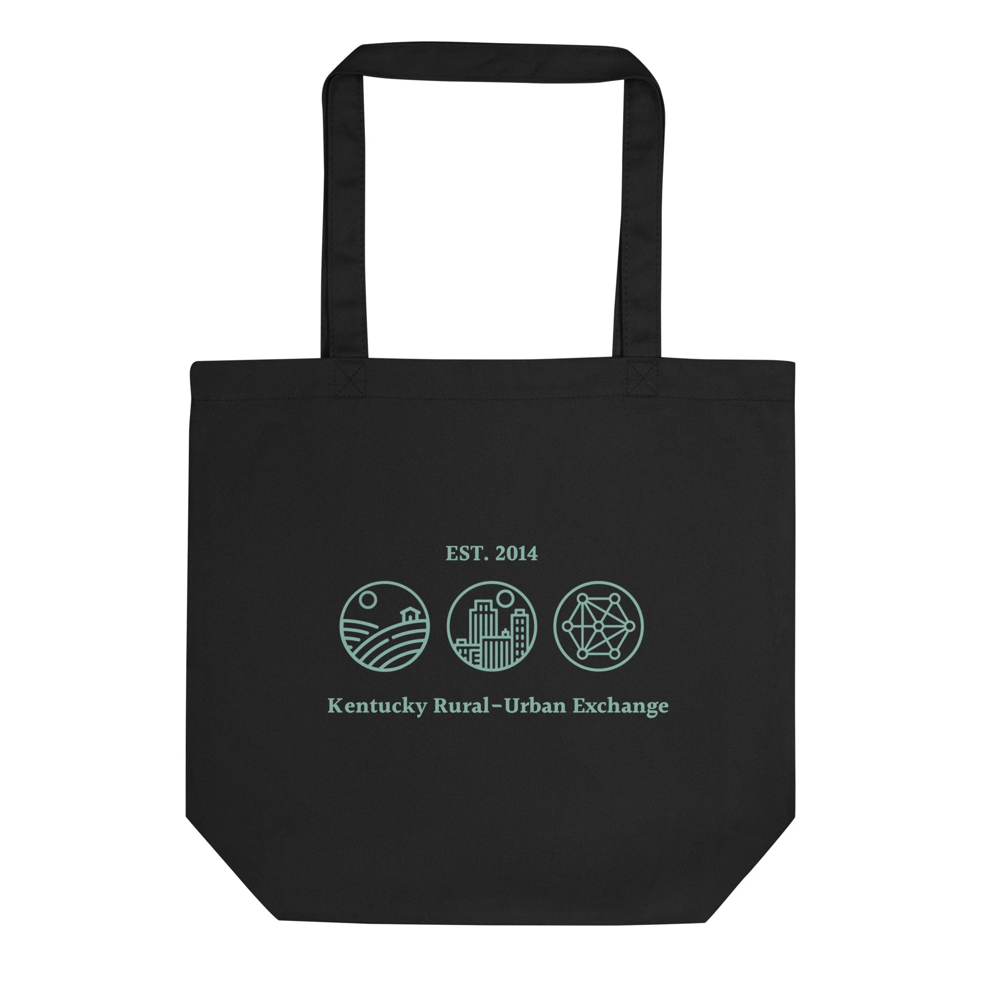 eco-tote-bag-black-back-6983bb0c82305.jpg