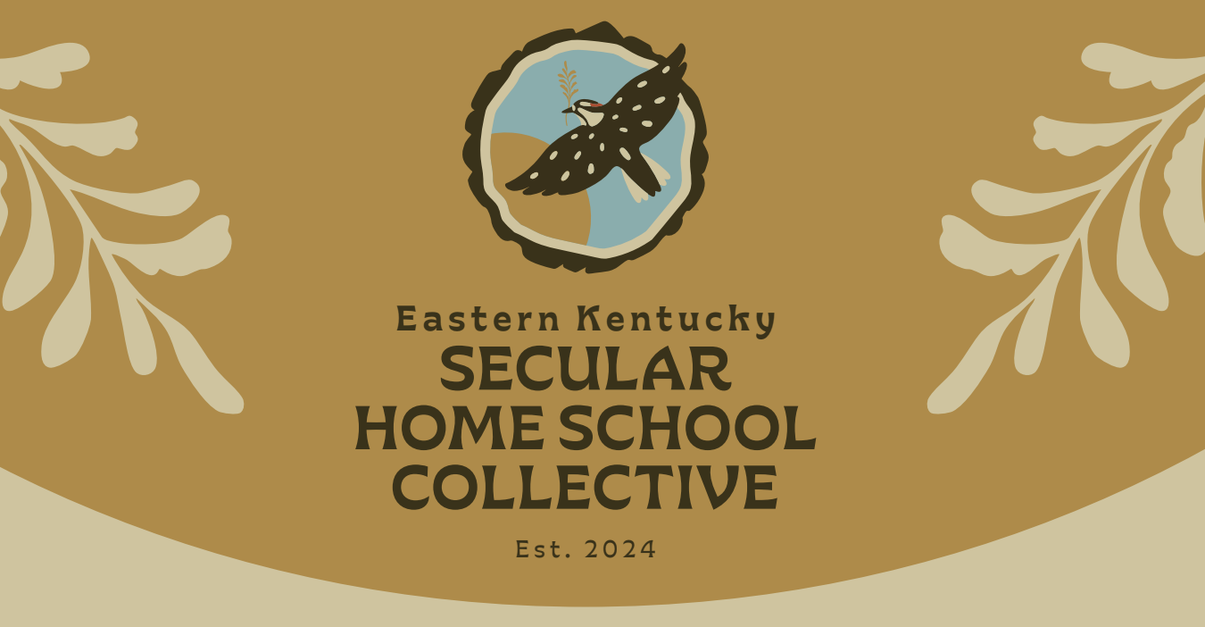 Inclusive Families in Conversation