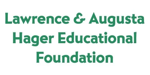 lawerence auusta.jpg