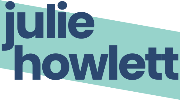 Connection Circle Member