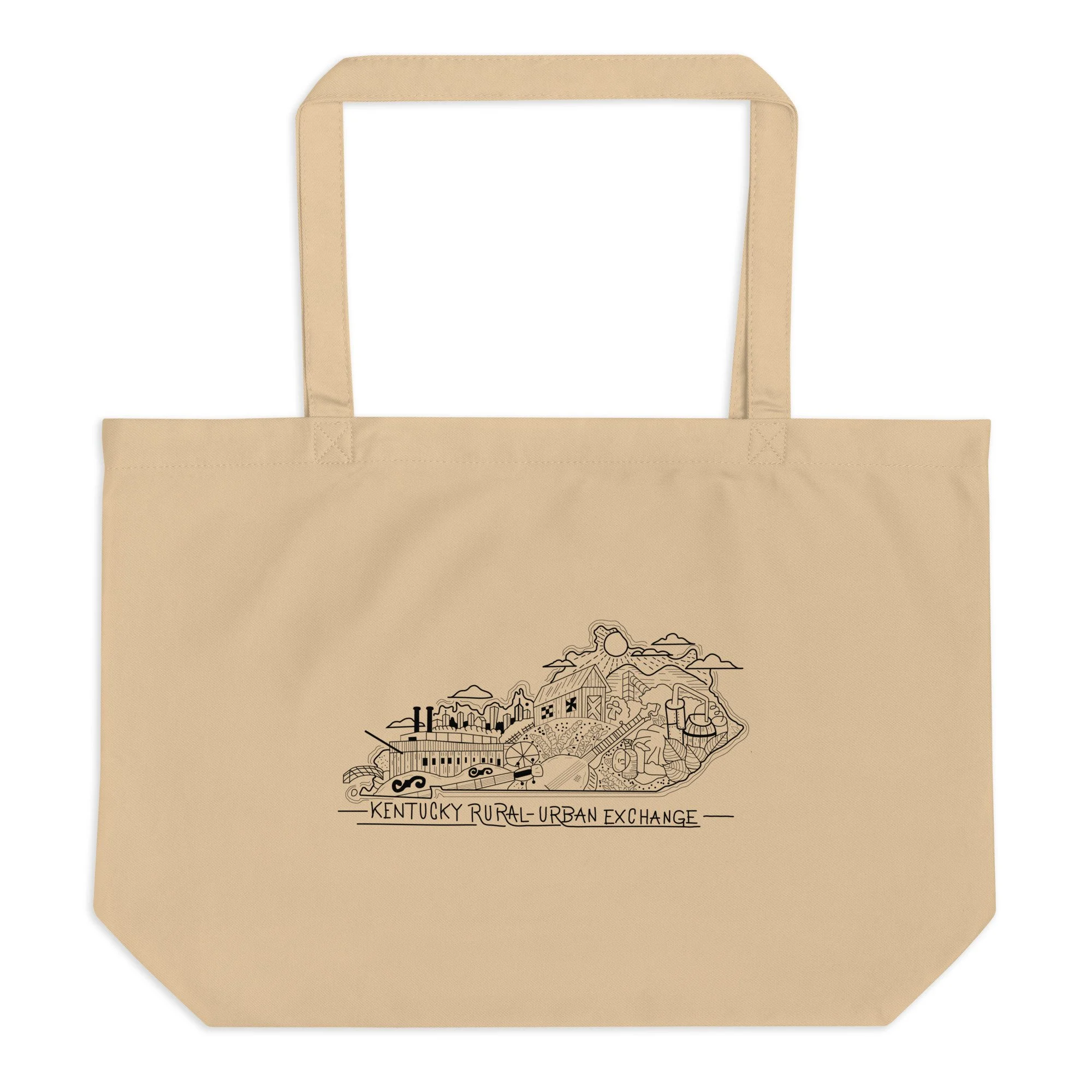 large-eco-tote-oyster-front-699e686e481a1.jpg