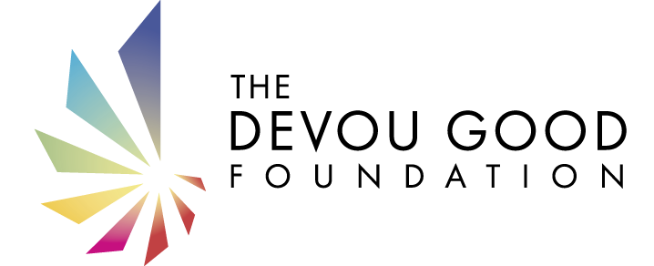 Commonwealth Circle Member