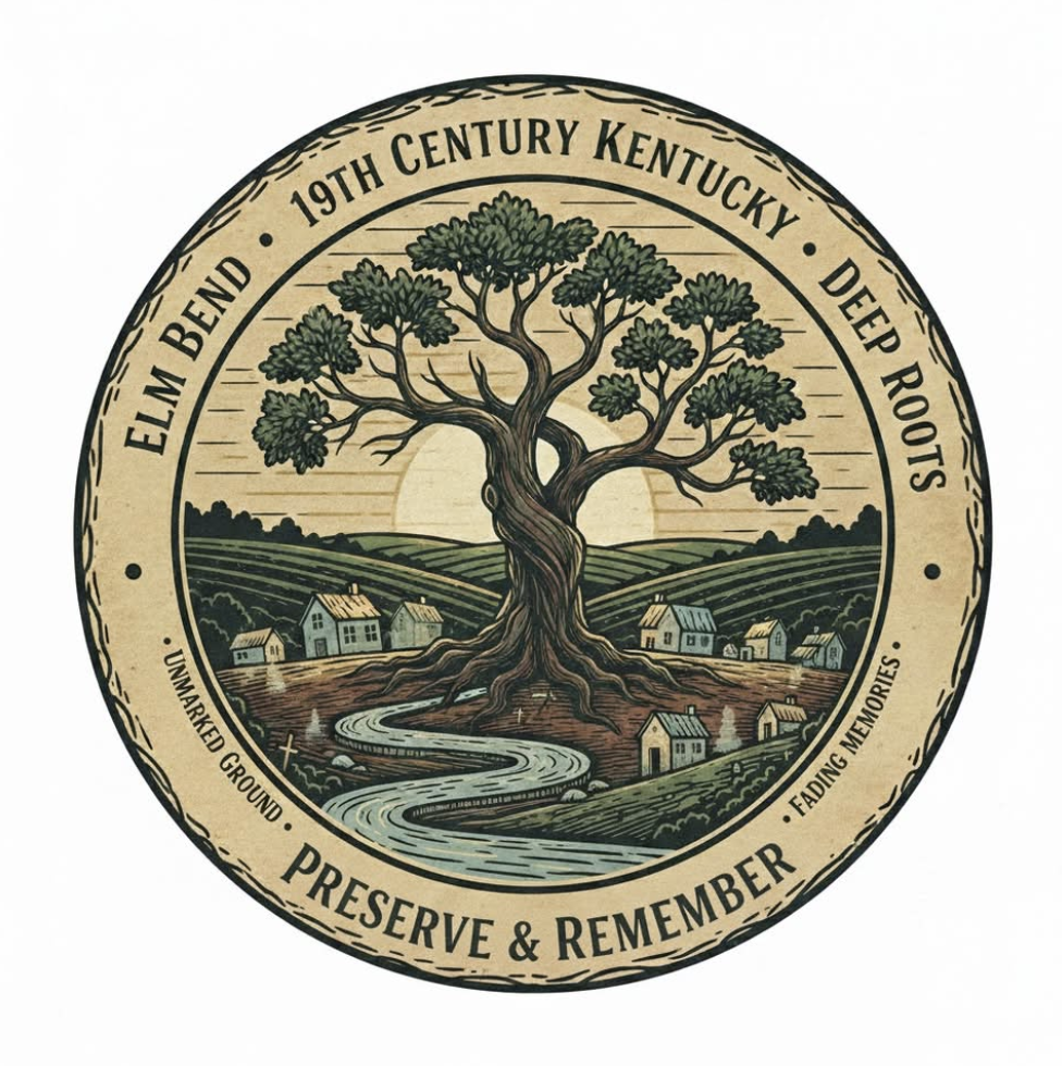 Connection Circle Member