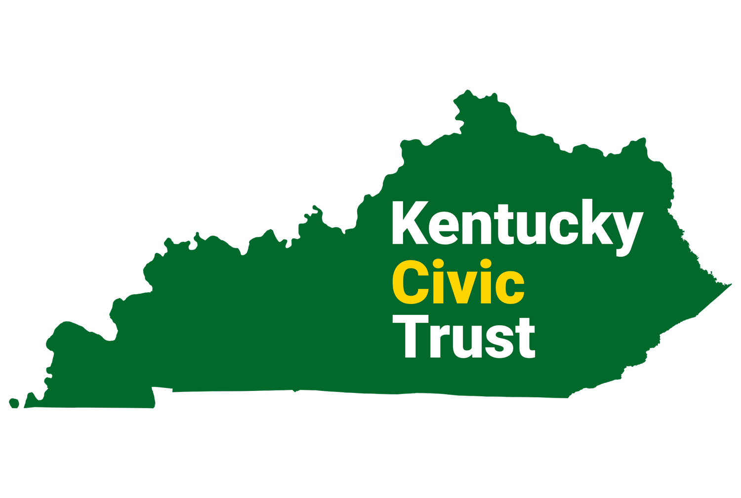 ky civic trust logo.webp