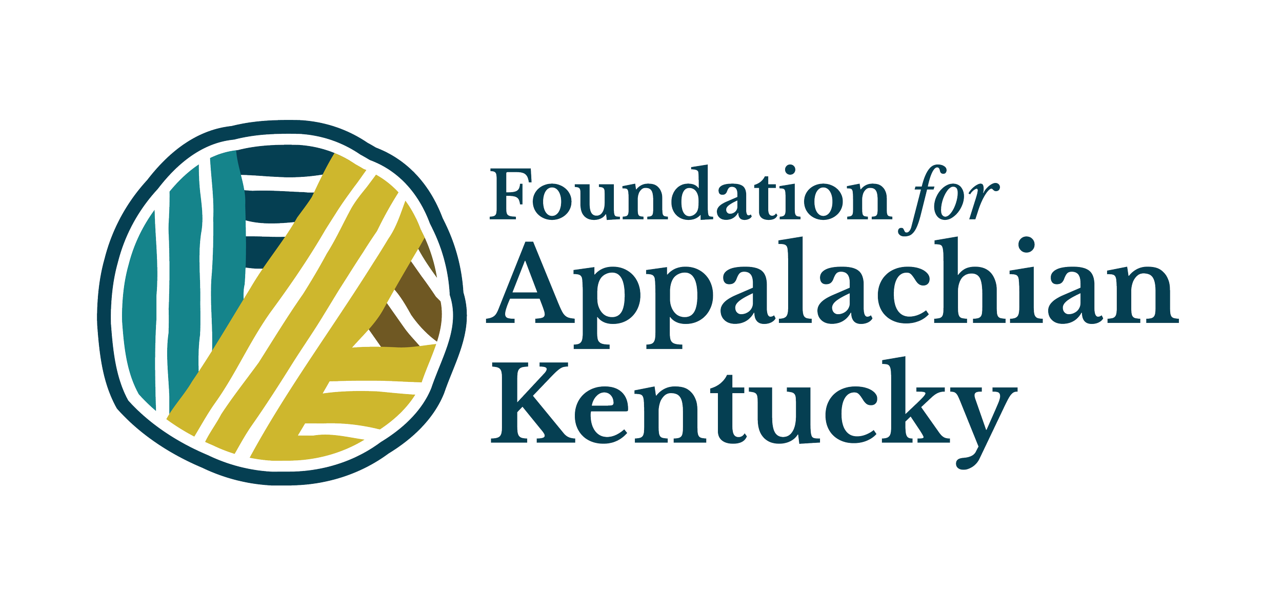 appalachian ky logo.png