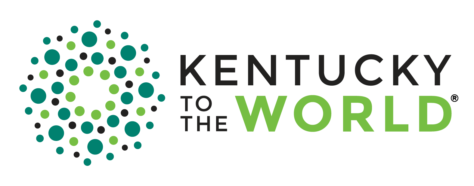 KentuckyToTheWorld_Left_FullColor.png