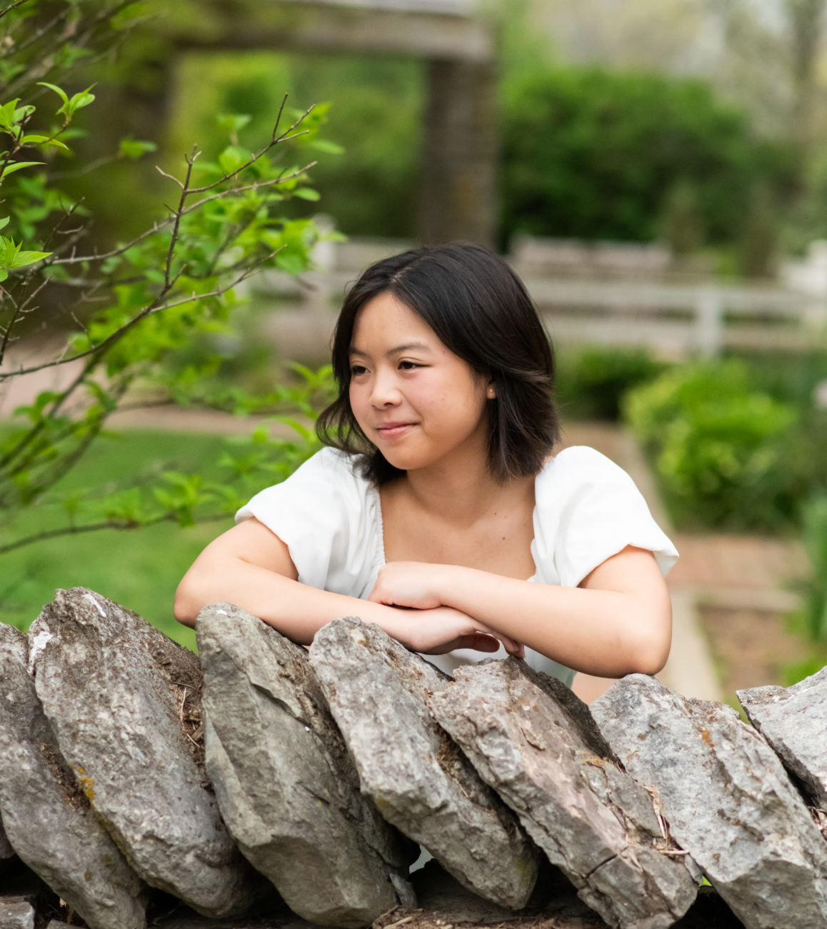 Mady Dinh
